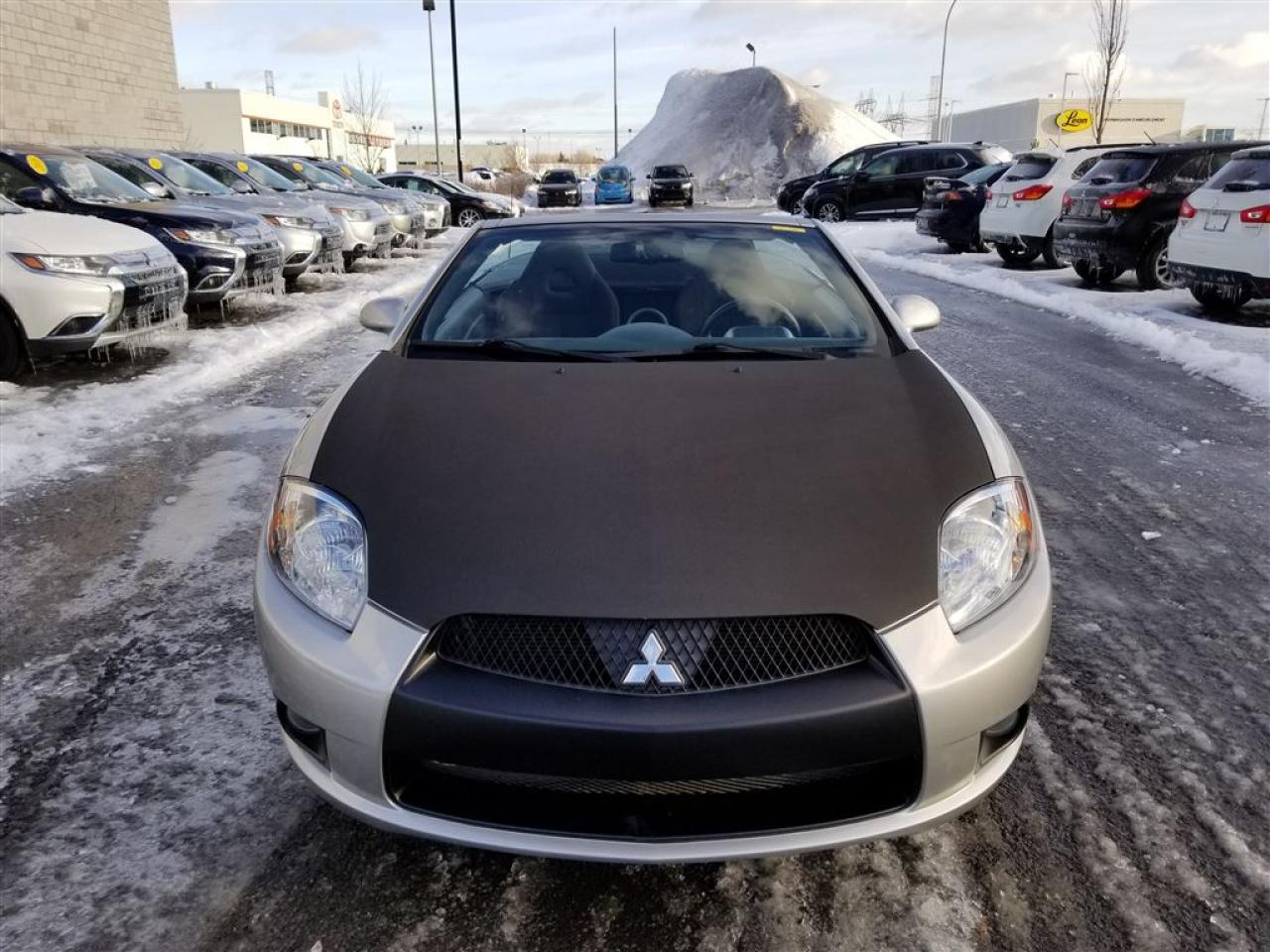 659391