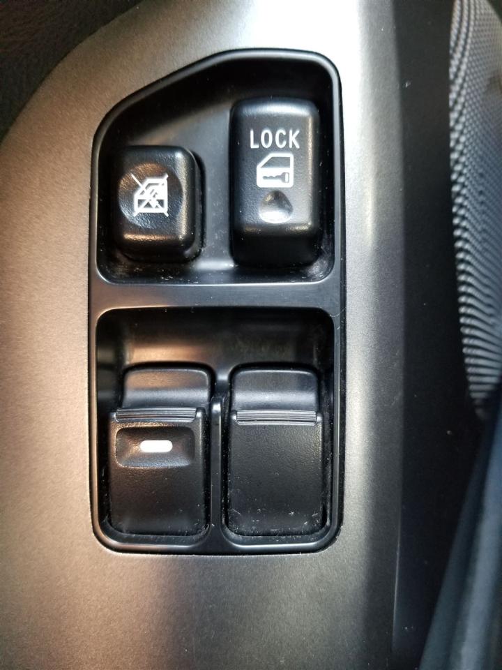 659391