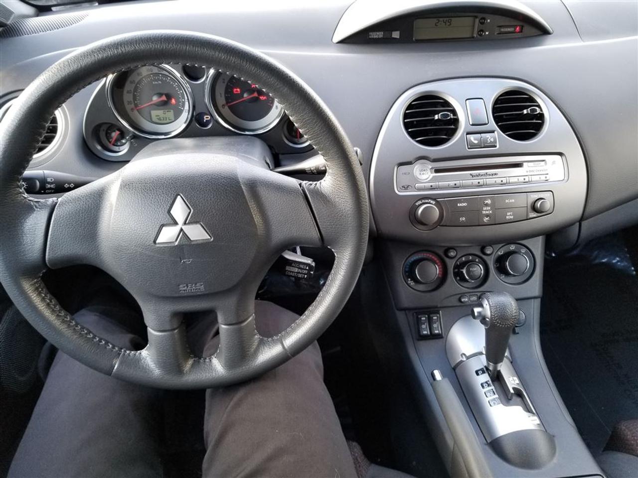 659391.11573340
