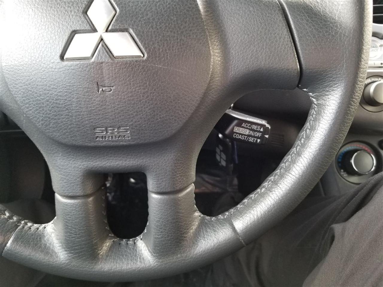 659391