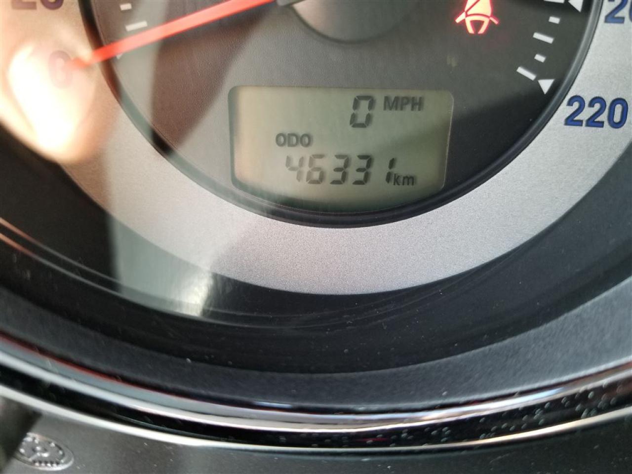659391