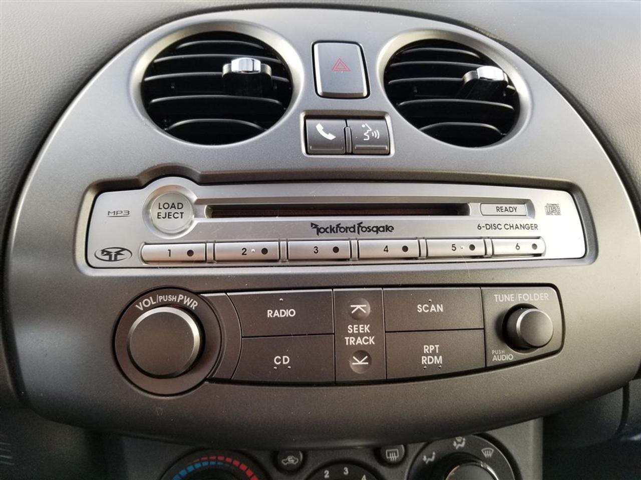 659391.11573355