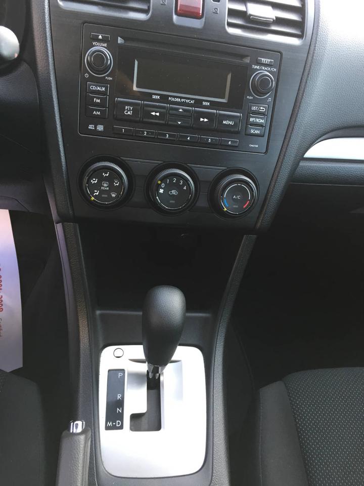 659393.11573325