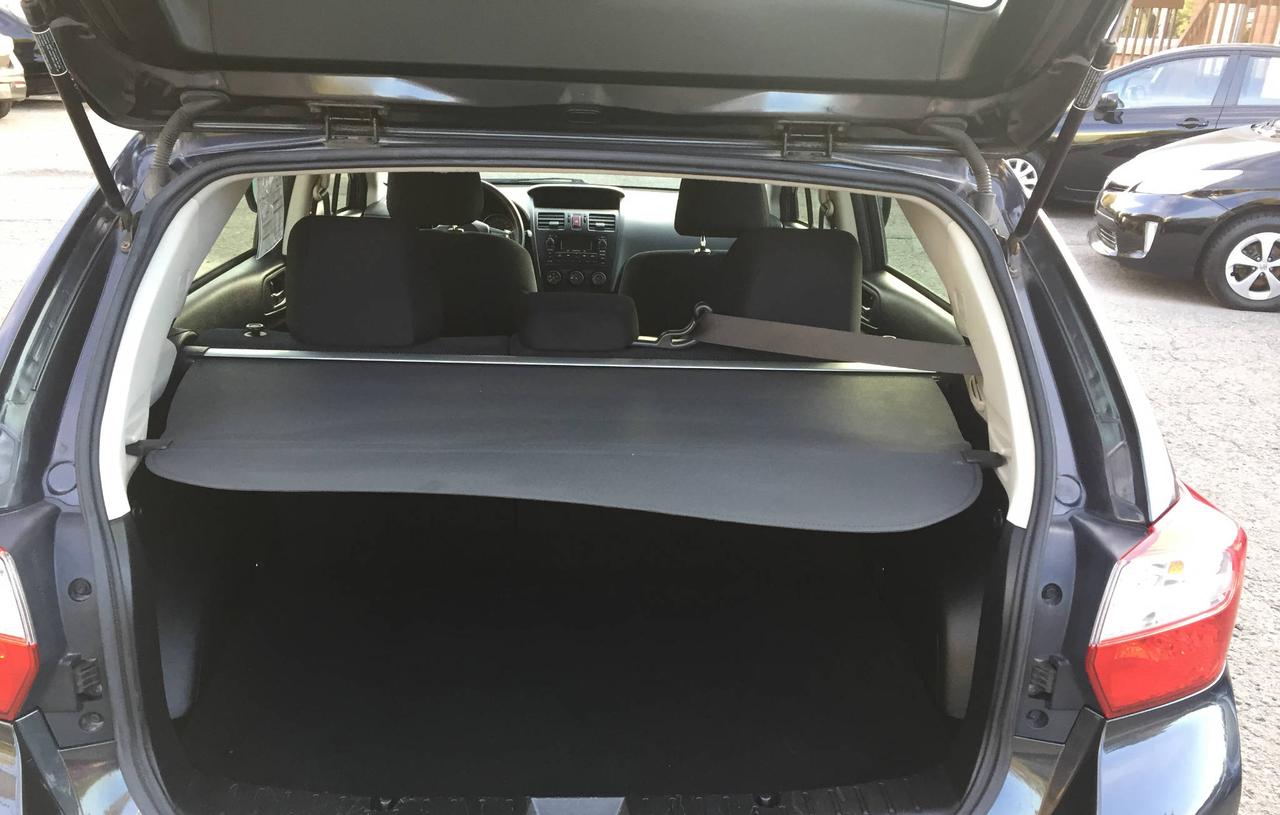 659393.11573333