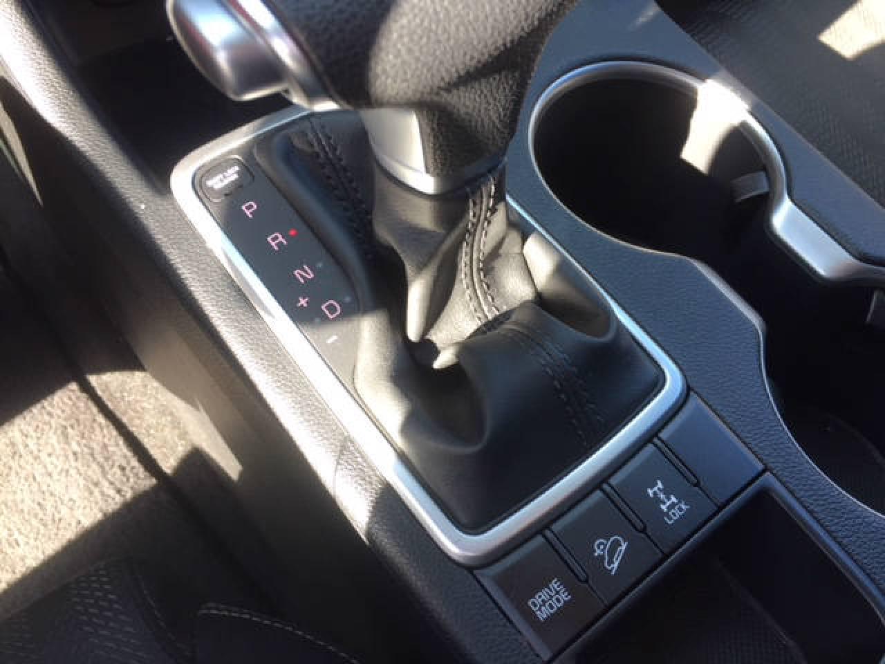 659397