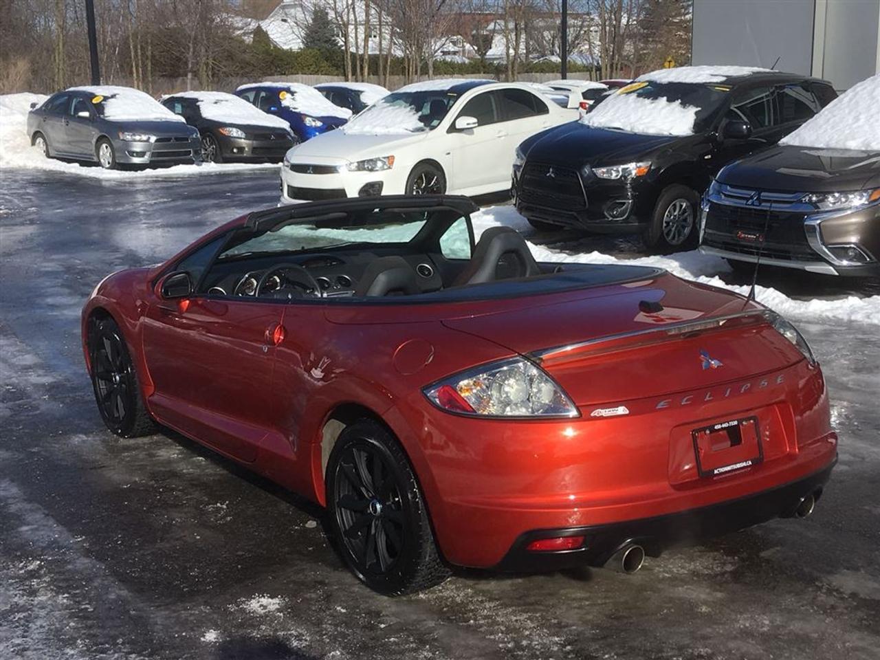 659398.11573412