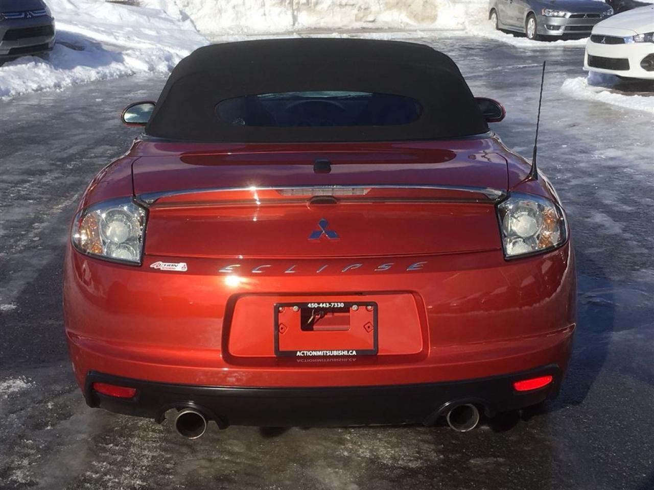 659398