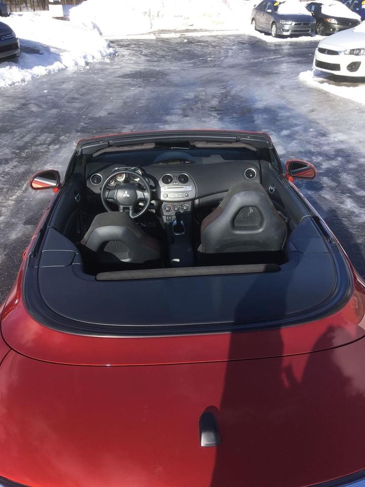 659398.11573420