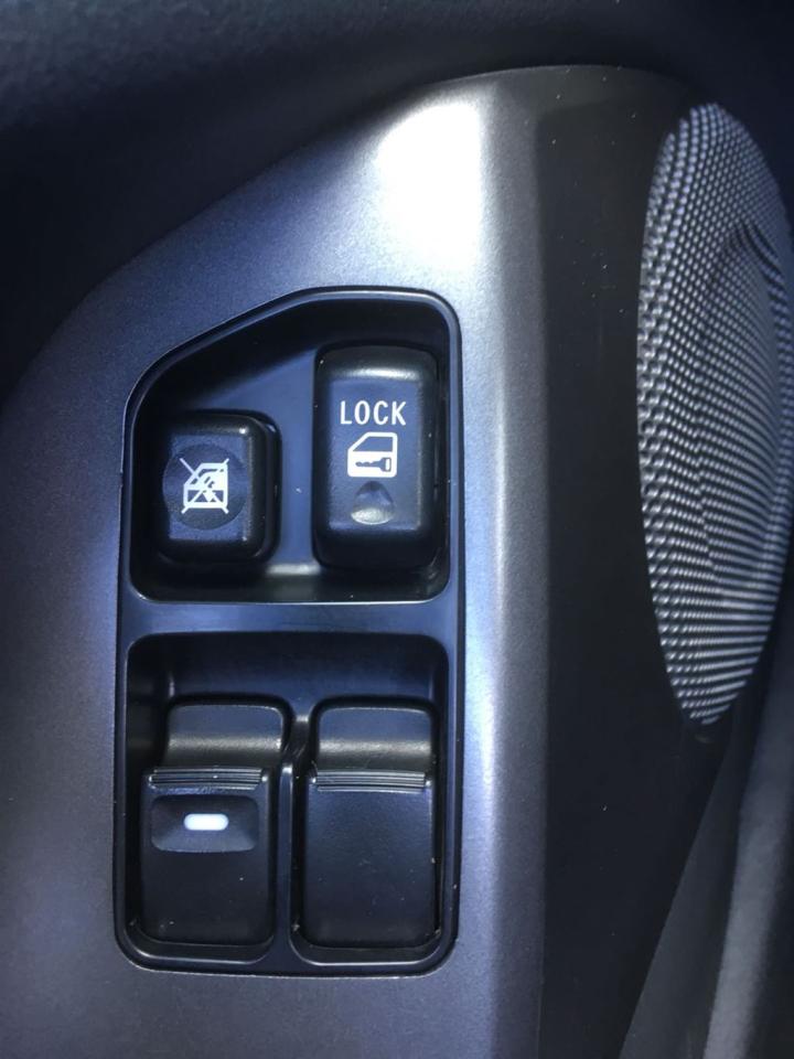 659398