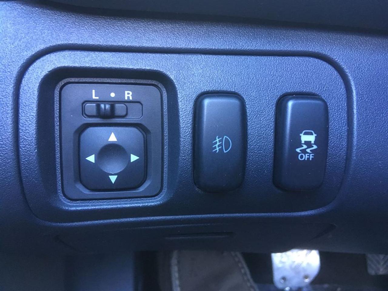 659398.11573461