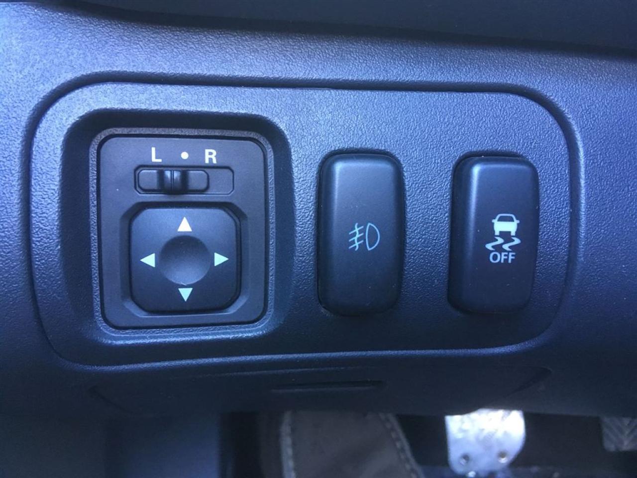 659398