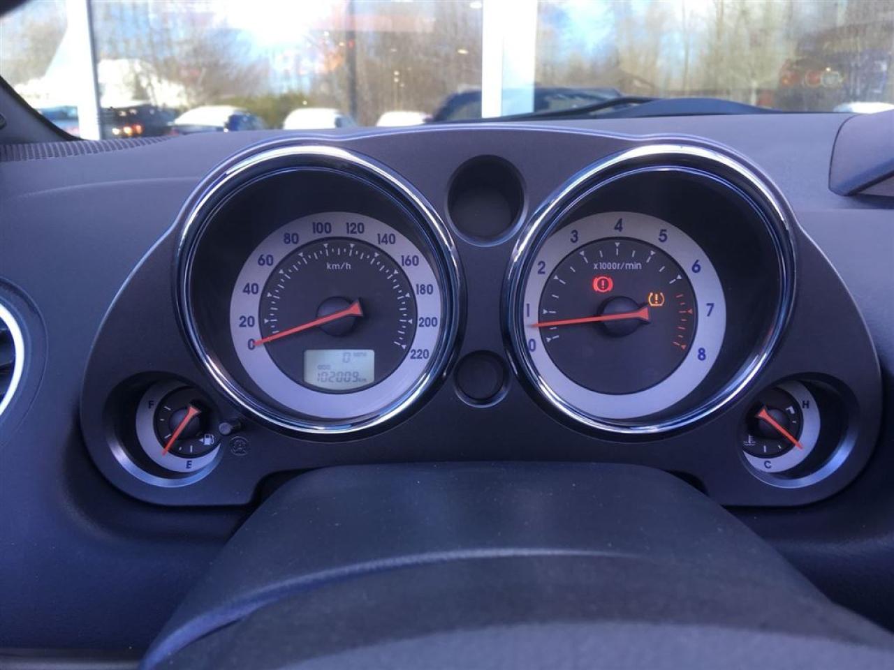 659398