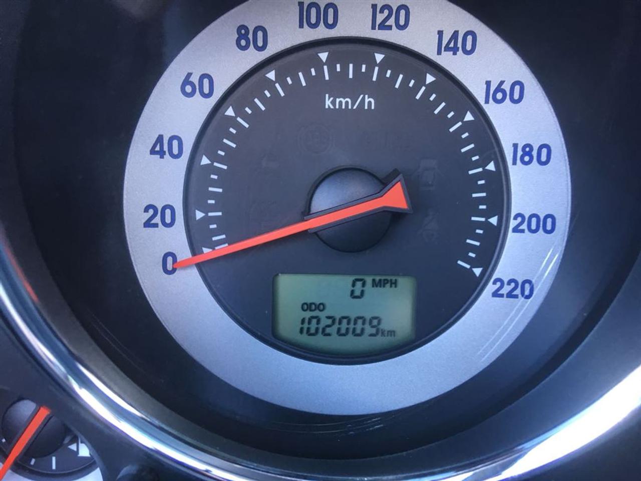 659398.11573470
