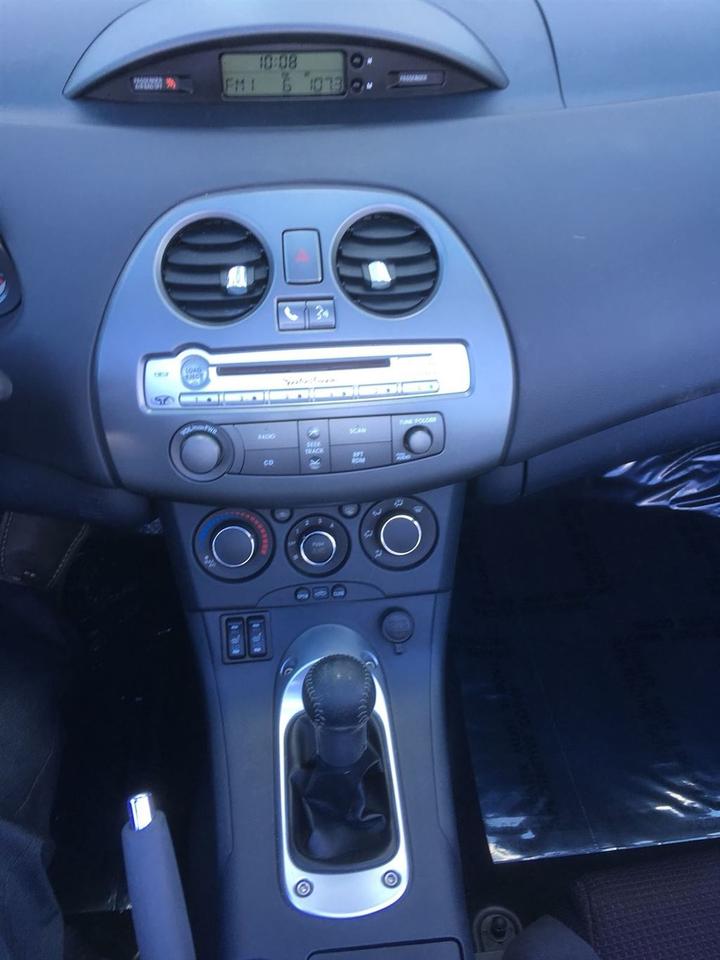 659398.11573473