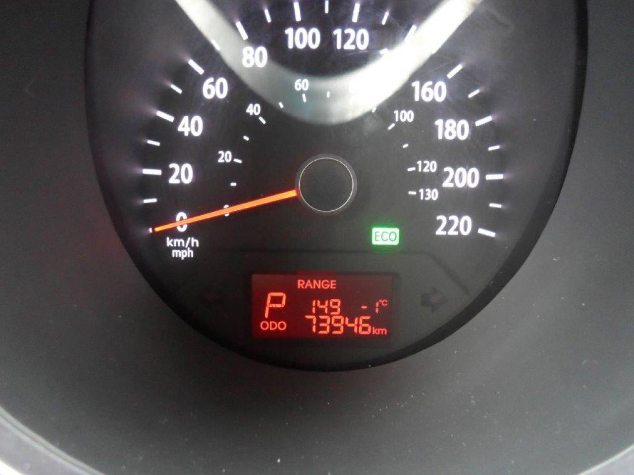 659399