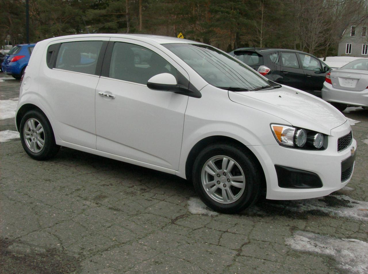 659401