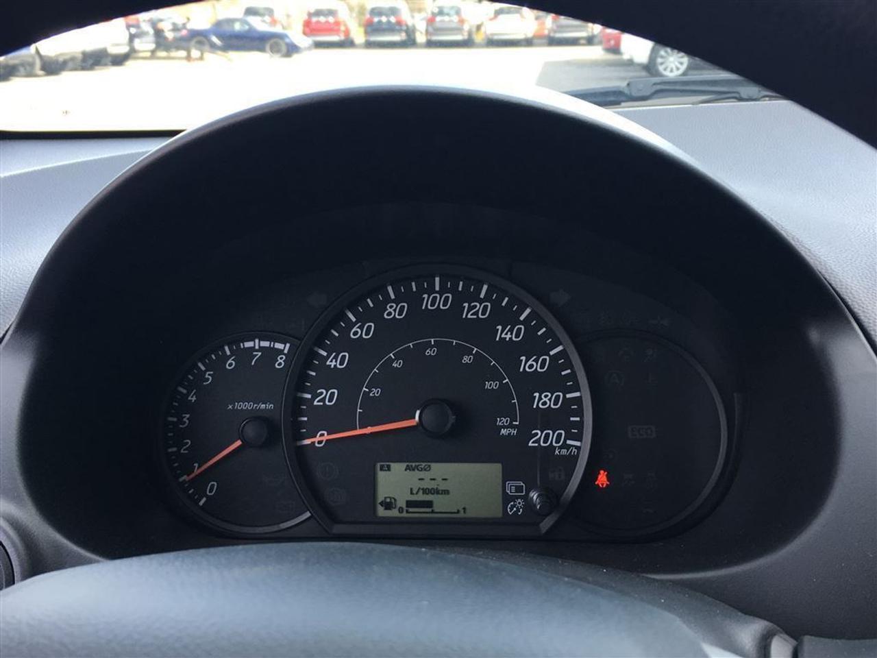659406.11573541