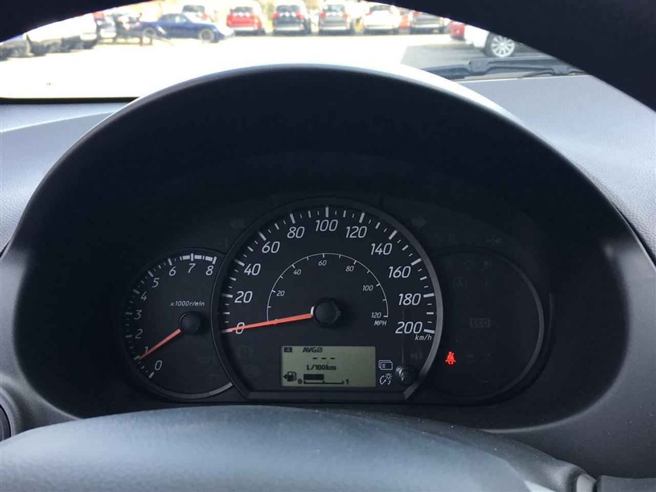 659406.11573579