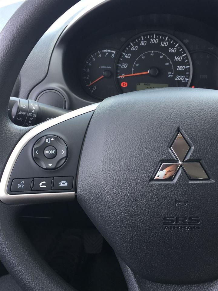 659406.11573580
