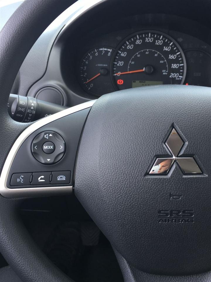 659406