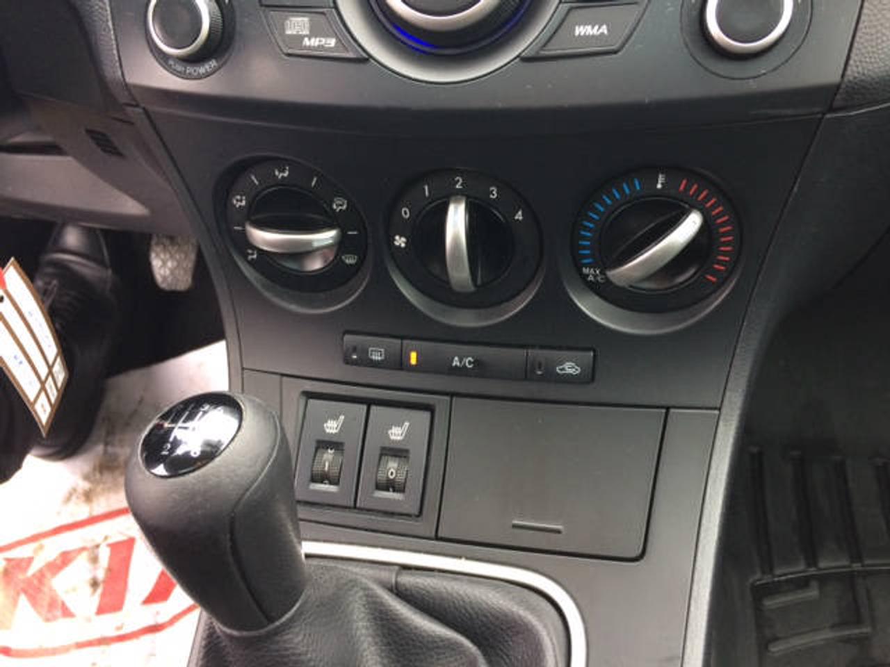 659407.11573545