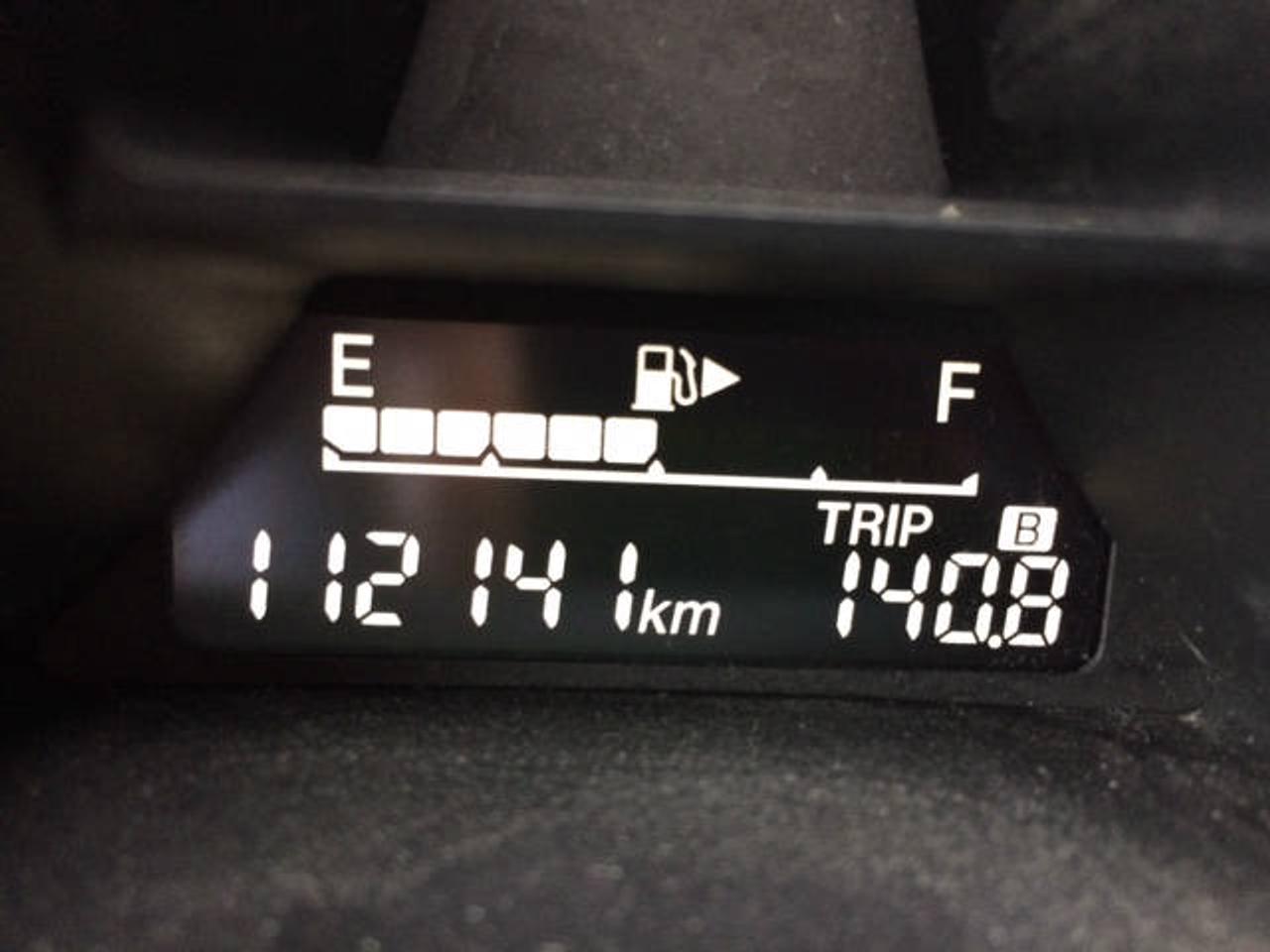 659407.11573550