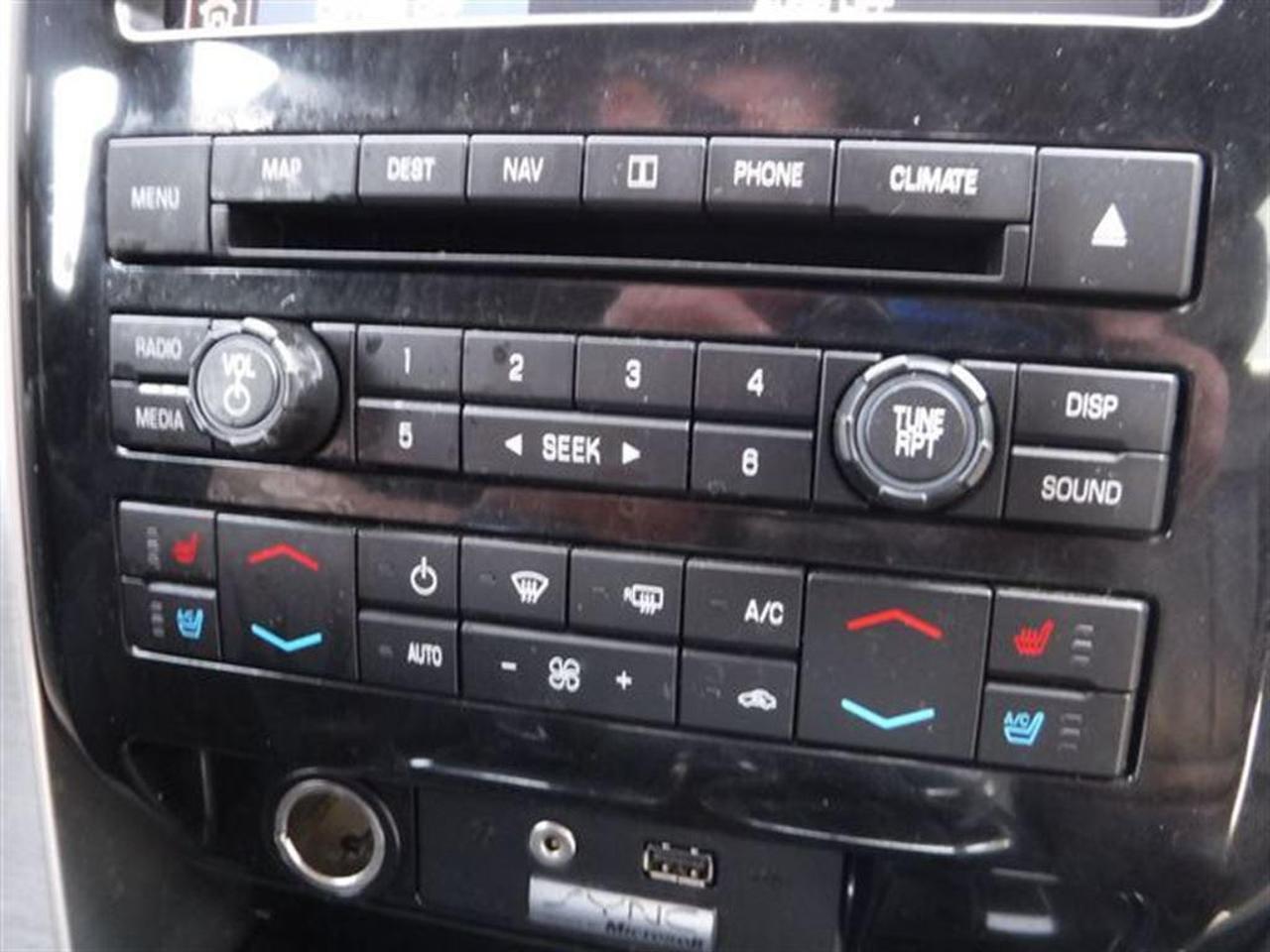 659411.11573633
