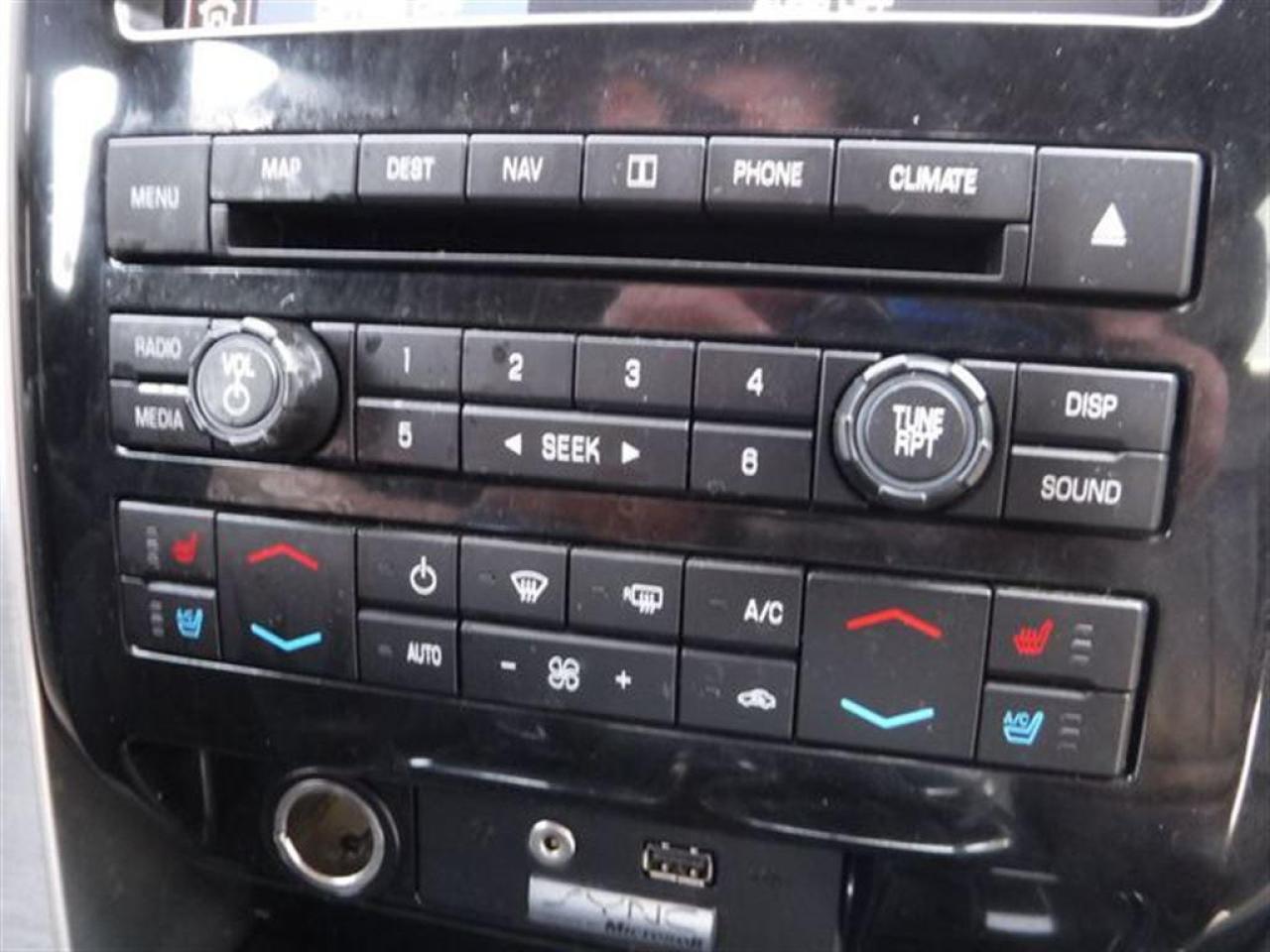 659411