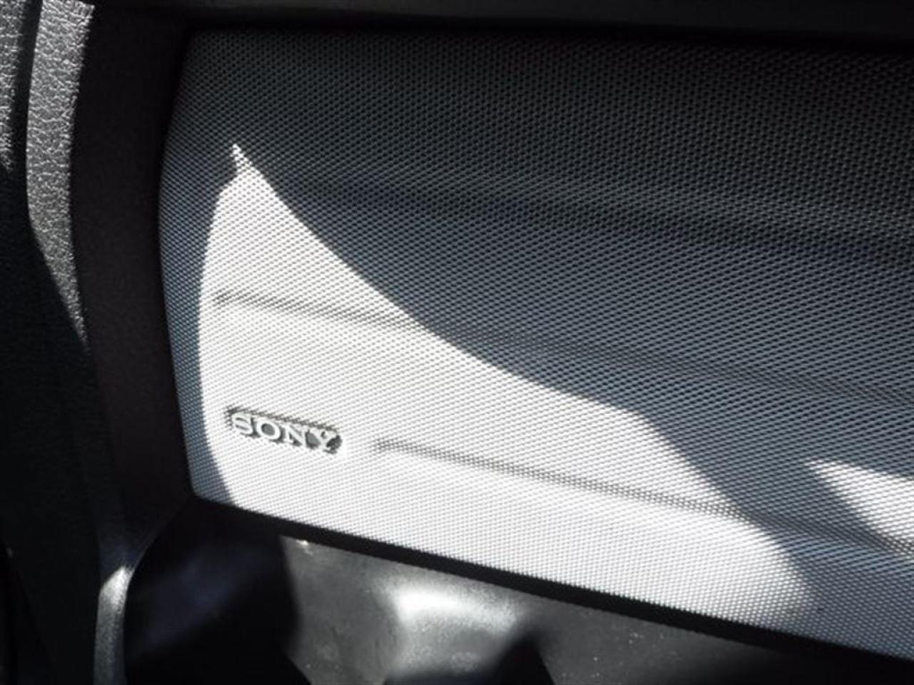 659411