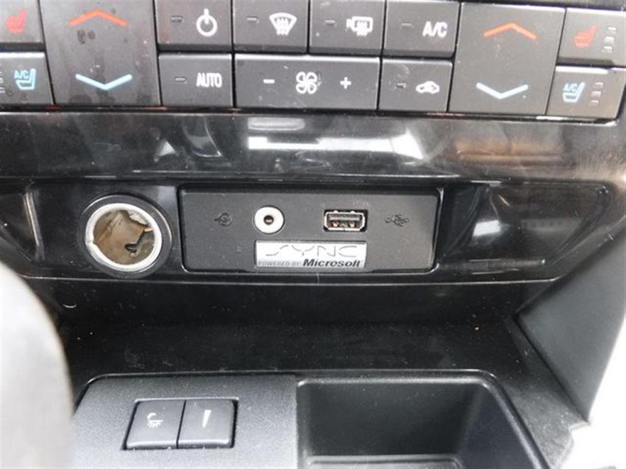 659411