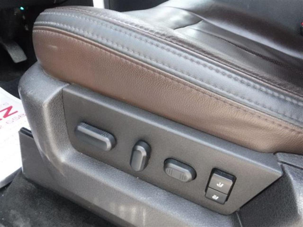 659411.11573689