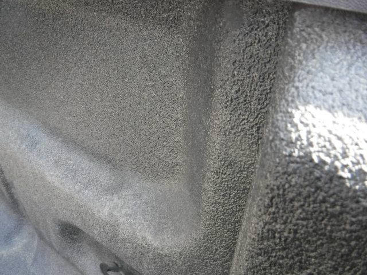 659411.11573761