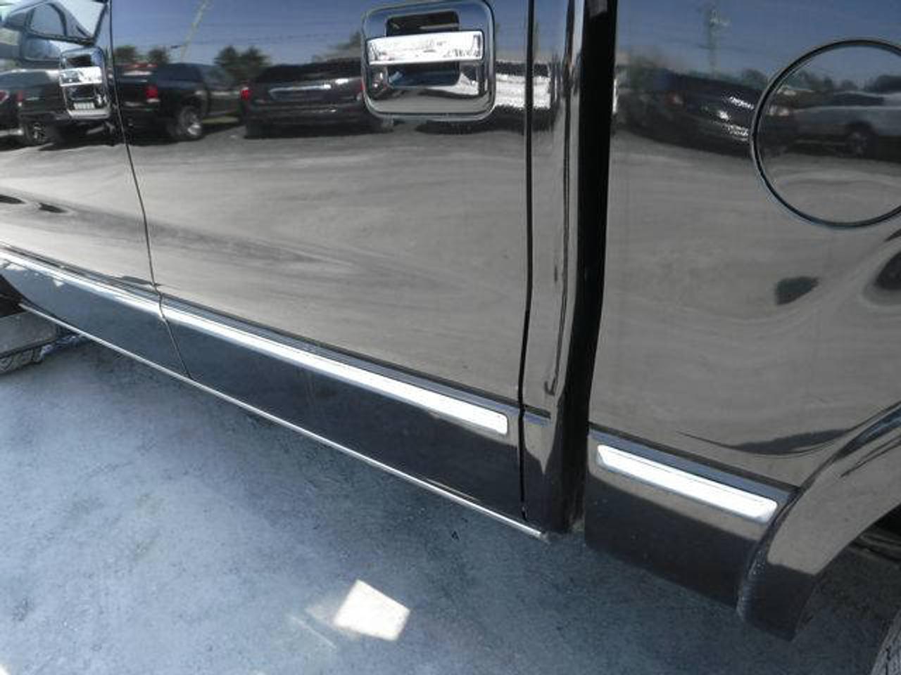 659411.11573765