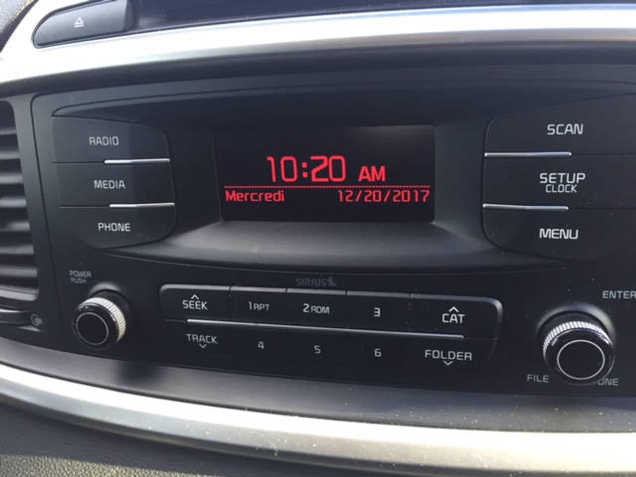 659412.11573607