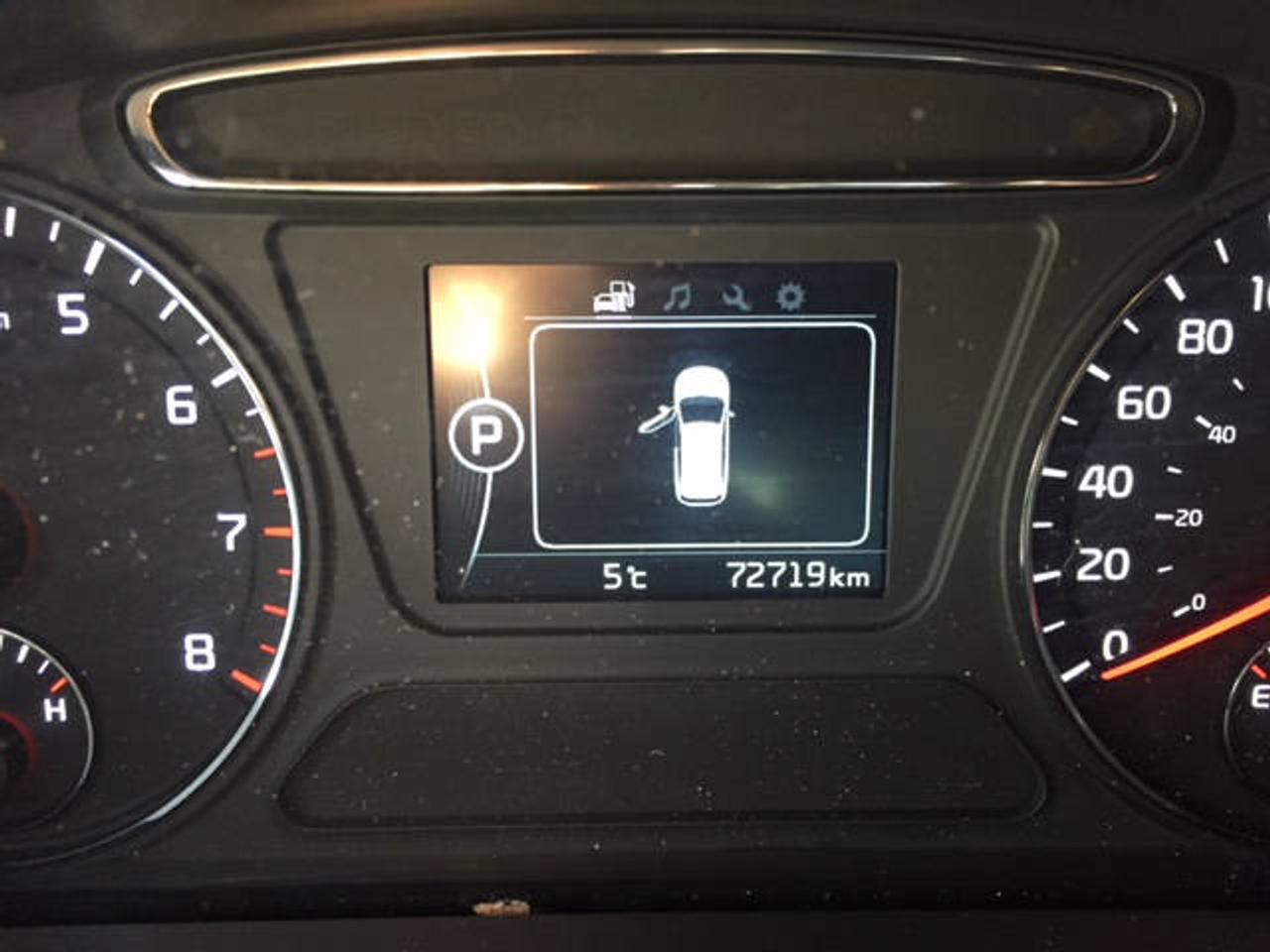 659412.11573609