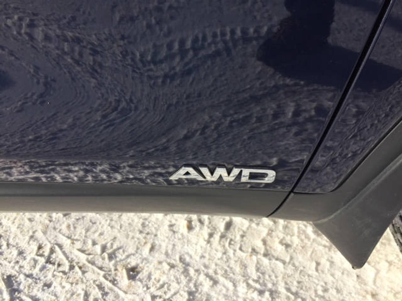 659412.11573610