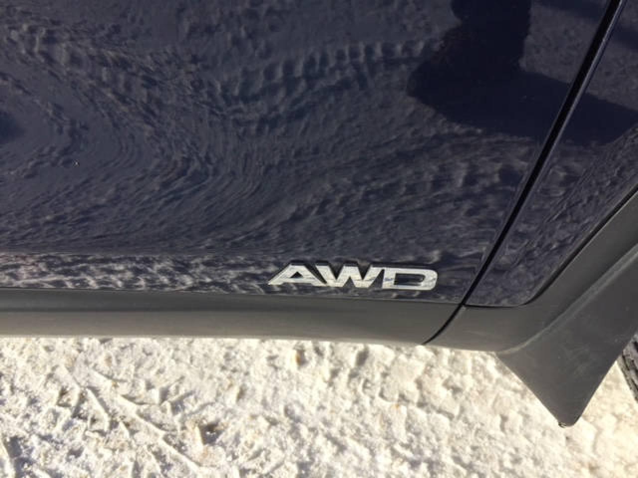 659412