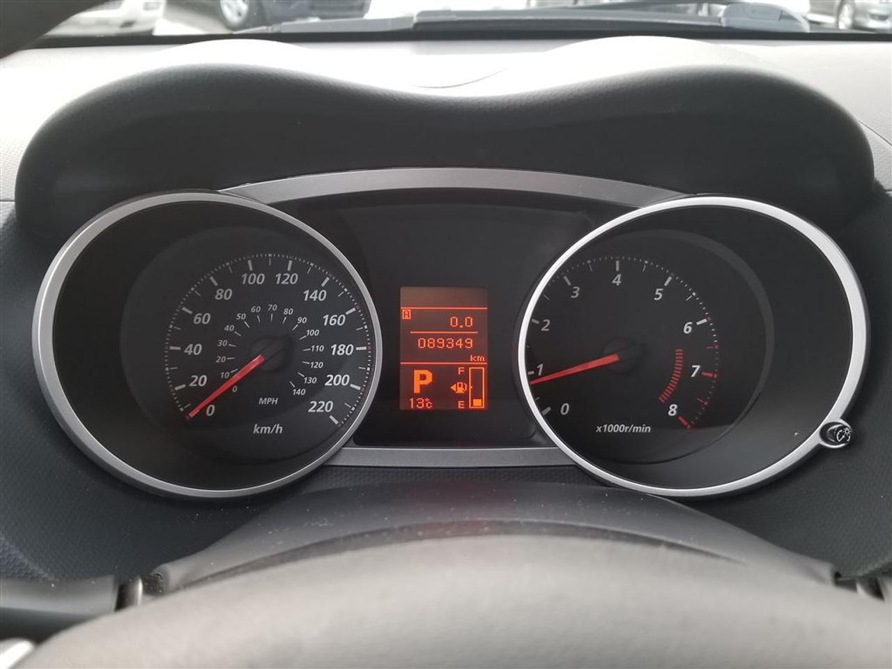 659413.11573669