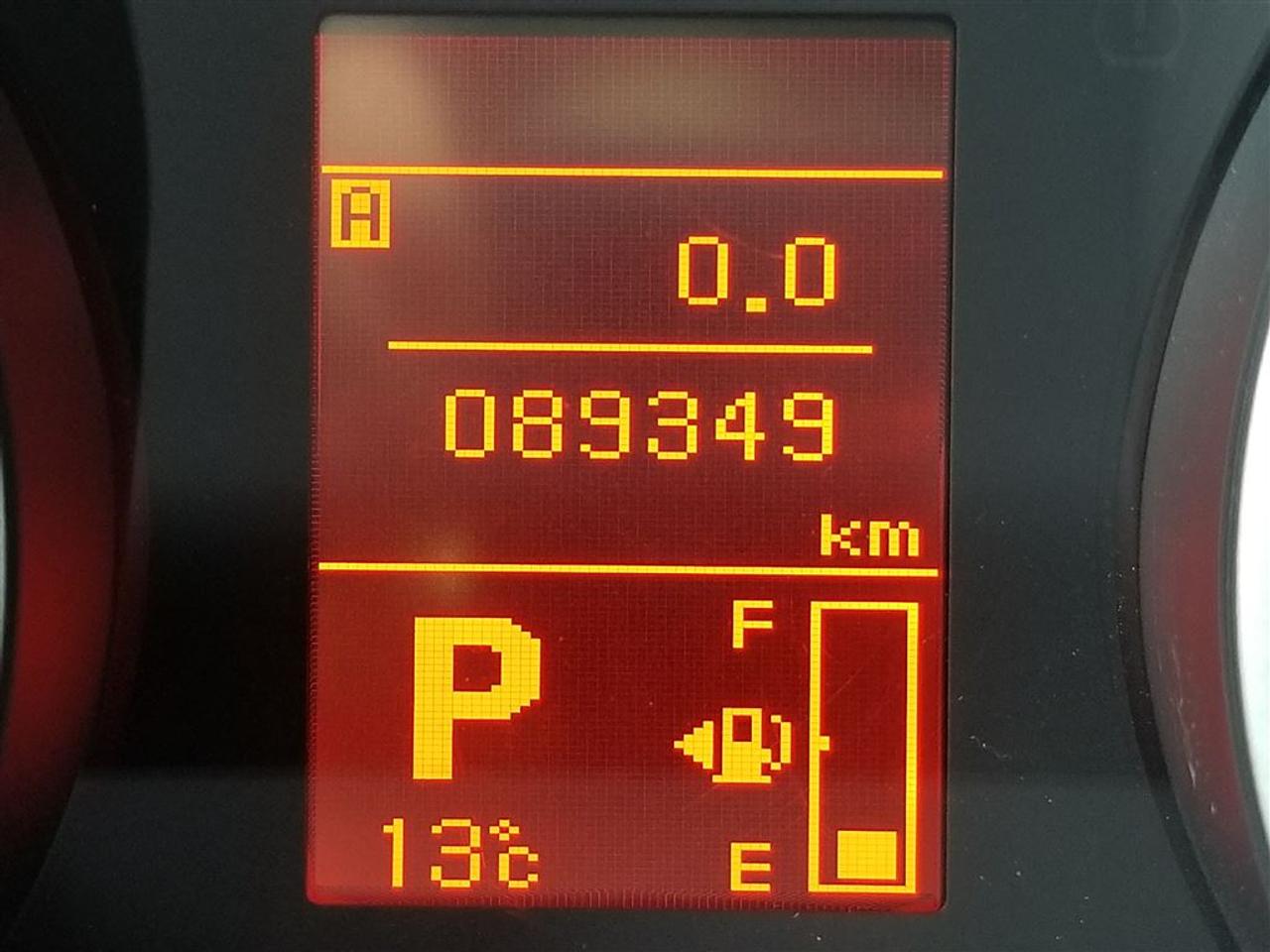 659413.11573672