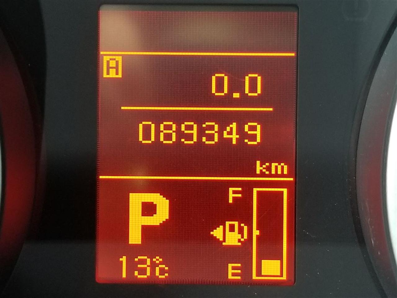 659413