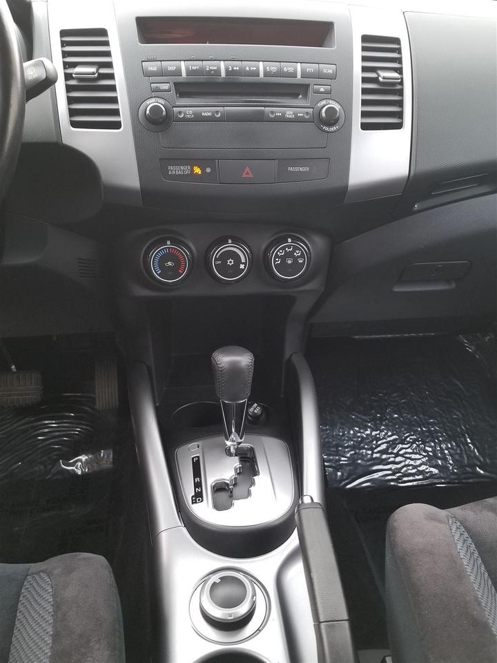 659413.11573676
