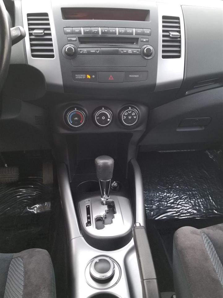 659413