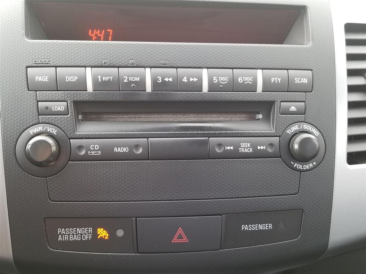 659413.11573680