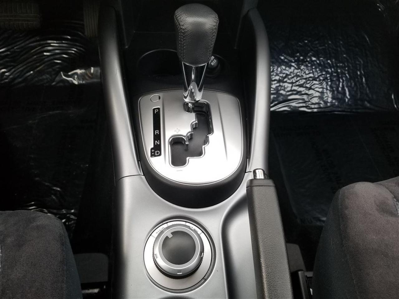 659413