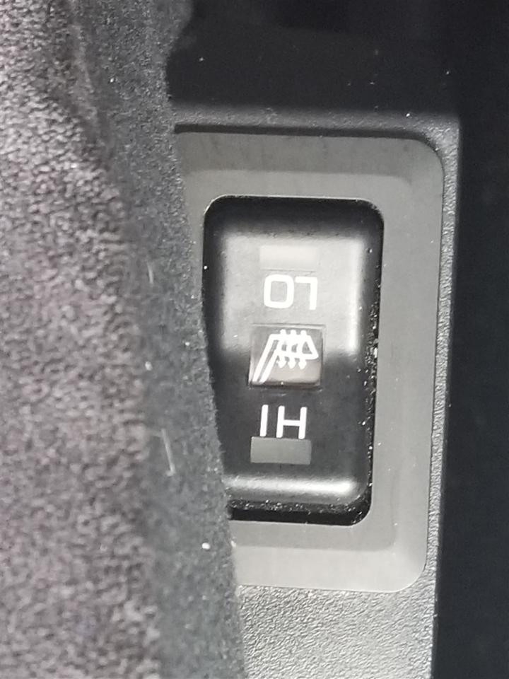 659413