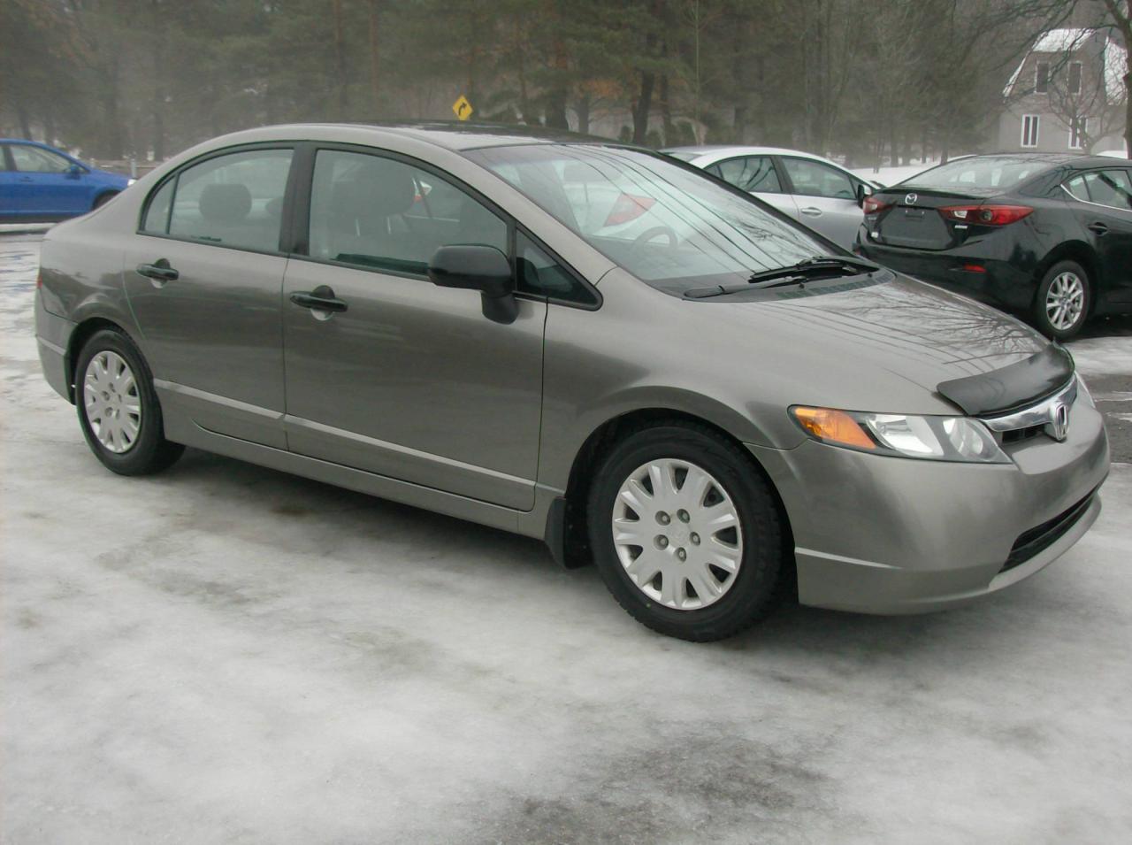 659414