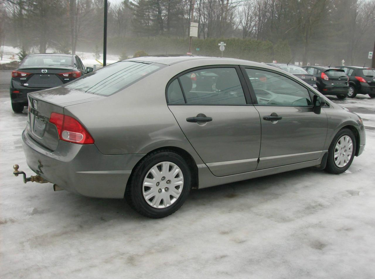 659414
