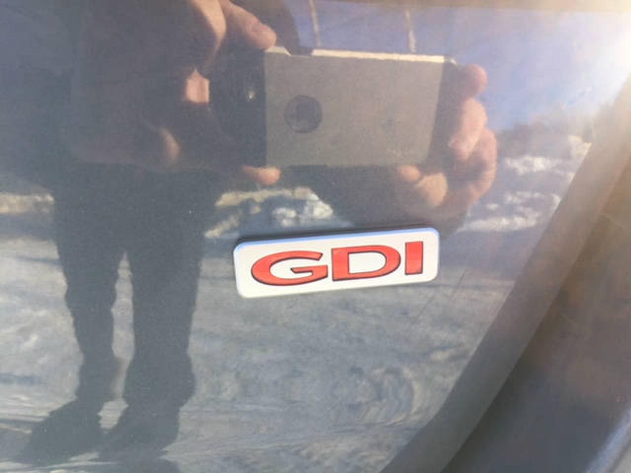 659415.11573668