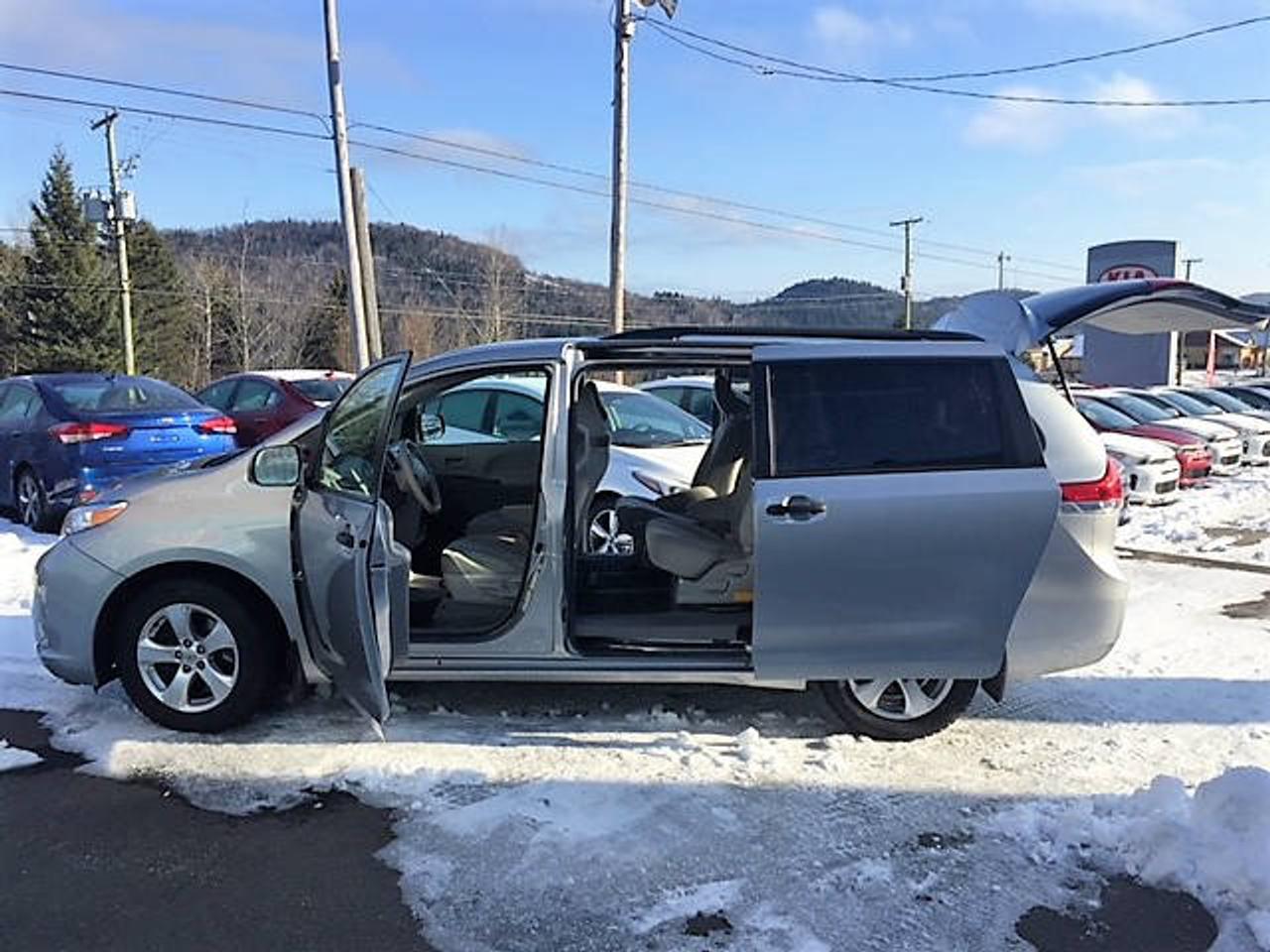 659417.11573723