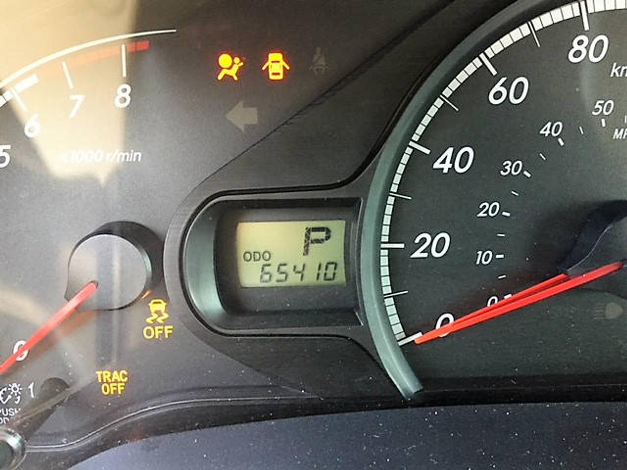 659417.11573729